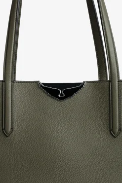 Zadig & Voltaire Sacs Fourre-Tout^Le Sac Borderline