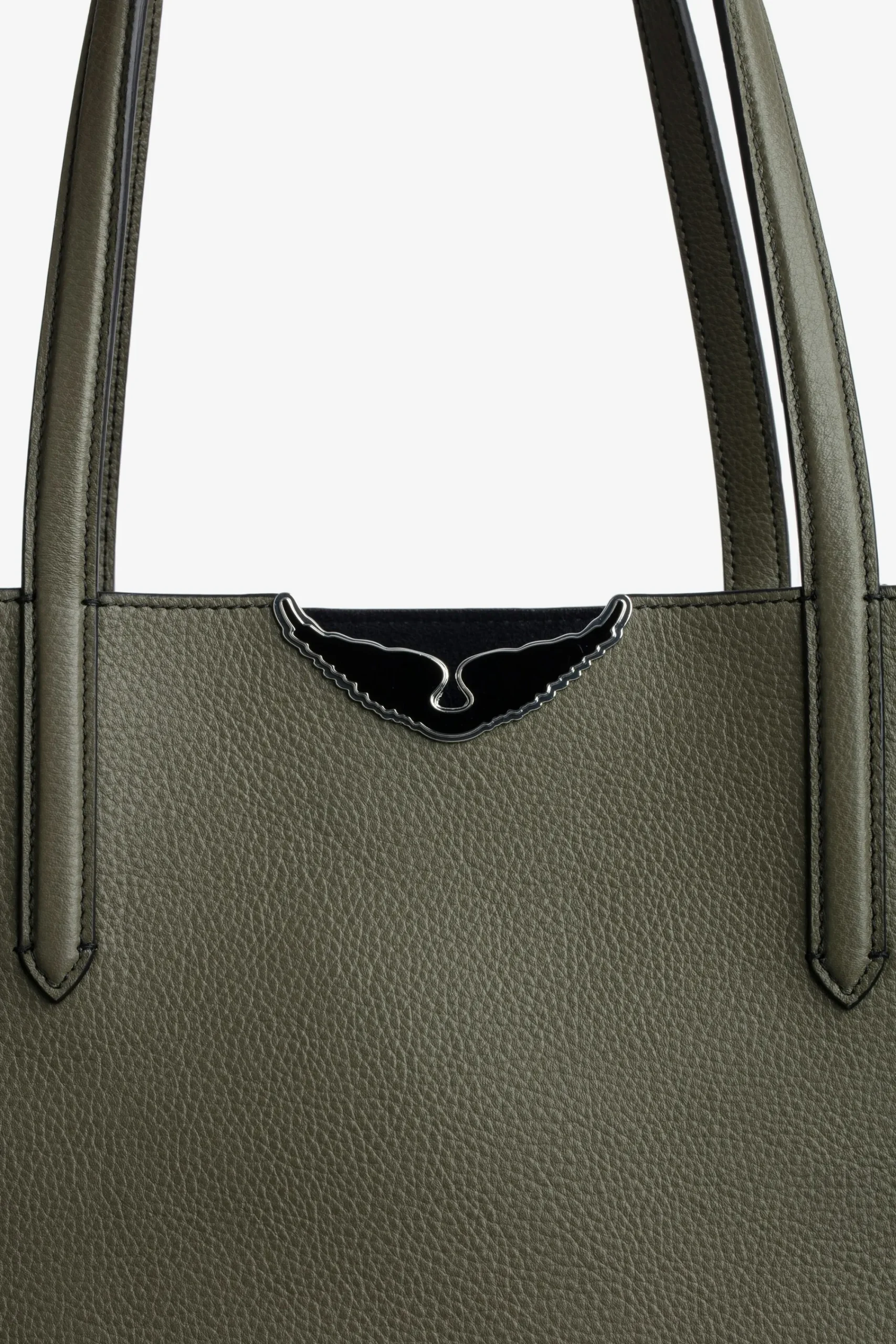 Zadig & Voltaire Sacs Fourre-Tout^Le Sac Borderline