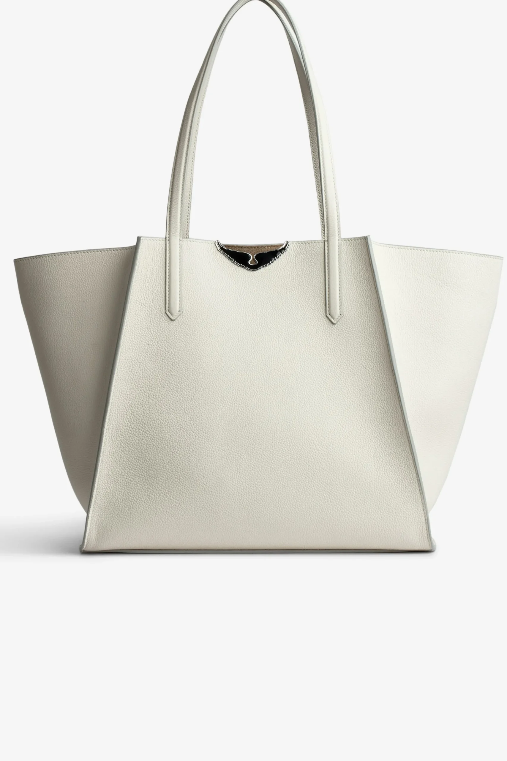 Zadig & Voltaire Sacs Fourre-Tout^Le Sac Borderline