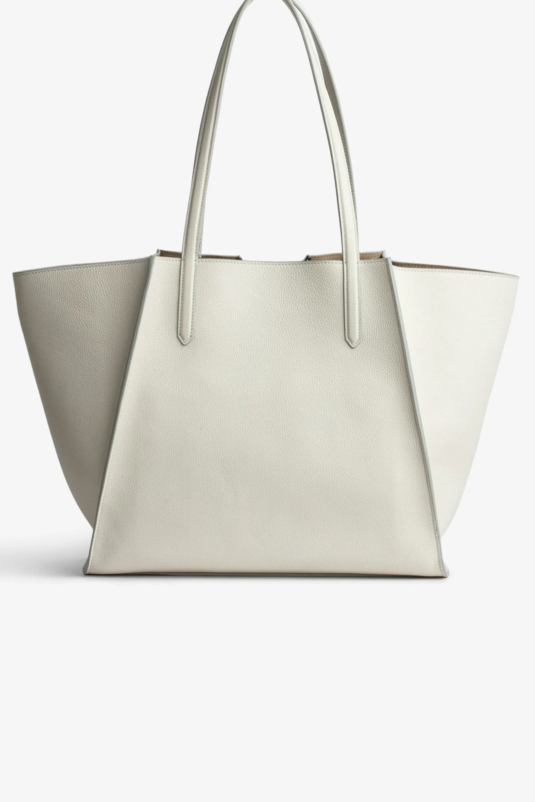 Zadig & Voltaire Sacs Fourre-Tout^Le Sac Borderline