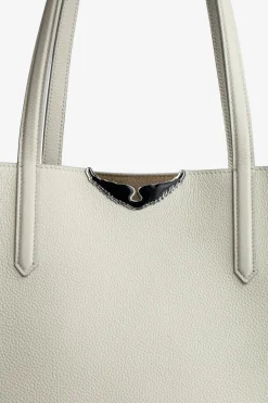 Zadig & Voltaire Sacs Fourre-Tout^Le Sac Borderline