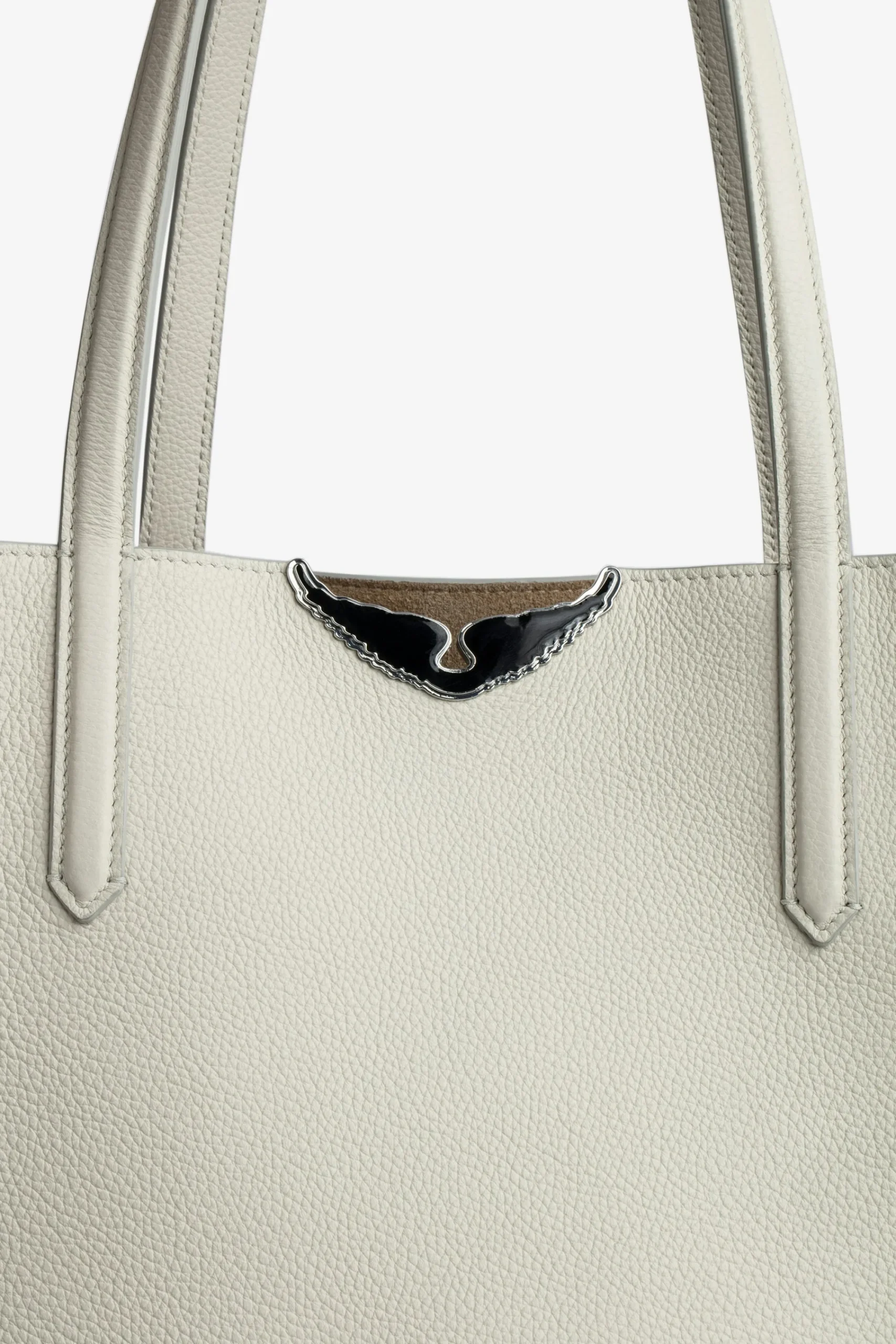 Zadig & Voltaire Sacs Fourre-Tout^Le Sac Borderline