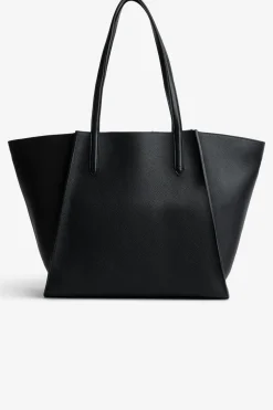 Zadig & Voltaire Sacs Fourre-Tout^Le Sac Borderline