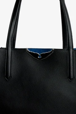 Zadig & Voltaire Sacs Fourre-Tout^Le Sac Borderline