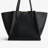 Zadig & Voltaire Sacs À Main^Le Sac Borderline