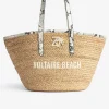 Zadig & Voltaire Sacs Fourre-Tout^Le Sac De Plage