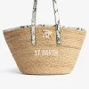 Zadig & Voltaire Sacs Fourre-Tout^Le Sac De Plage