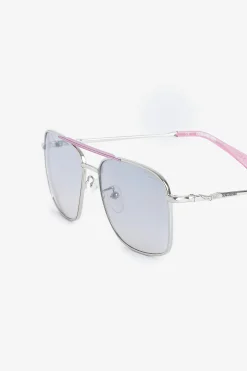 Zadig & Voltaire Des Lunettes De Soleil^Lunettes De Soleil Ailes D'Aviateur
