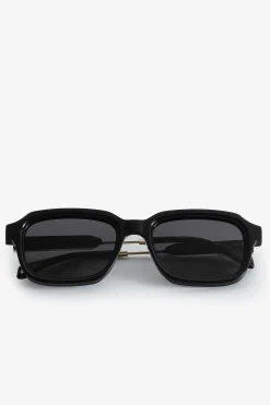 Zadig & Voltaire Des Lunettes De Soleil^Lunettes De Soleil Carrees Zv
