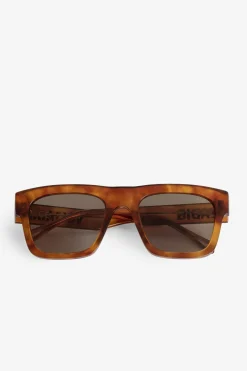 Zadig & Voltaire Des Lunettes De Soleil^Lunettes De Soleil Surdimensionnees