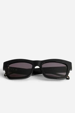 Zadig & Voltaire Des Lunettes De Soleil^Lunettes De Soleil Zv23H1