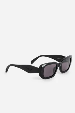 Zadig & Voltaire Des Lunettes De Soleil^Lunettes De Soleil Zv23H3