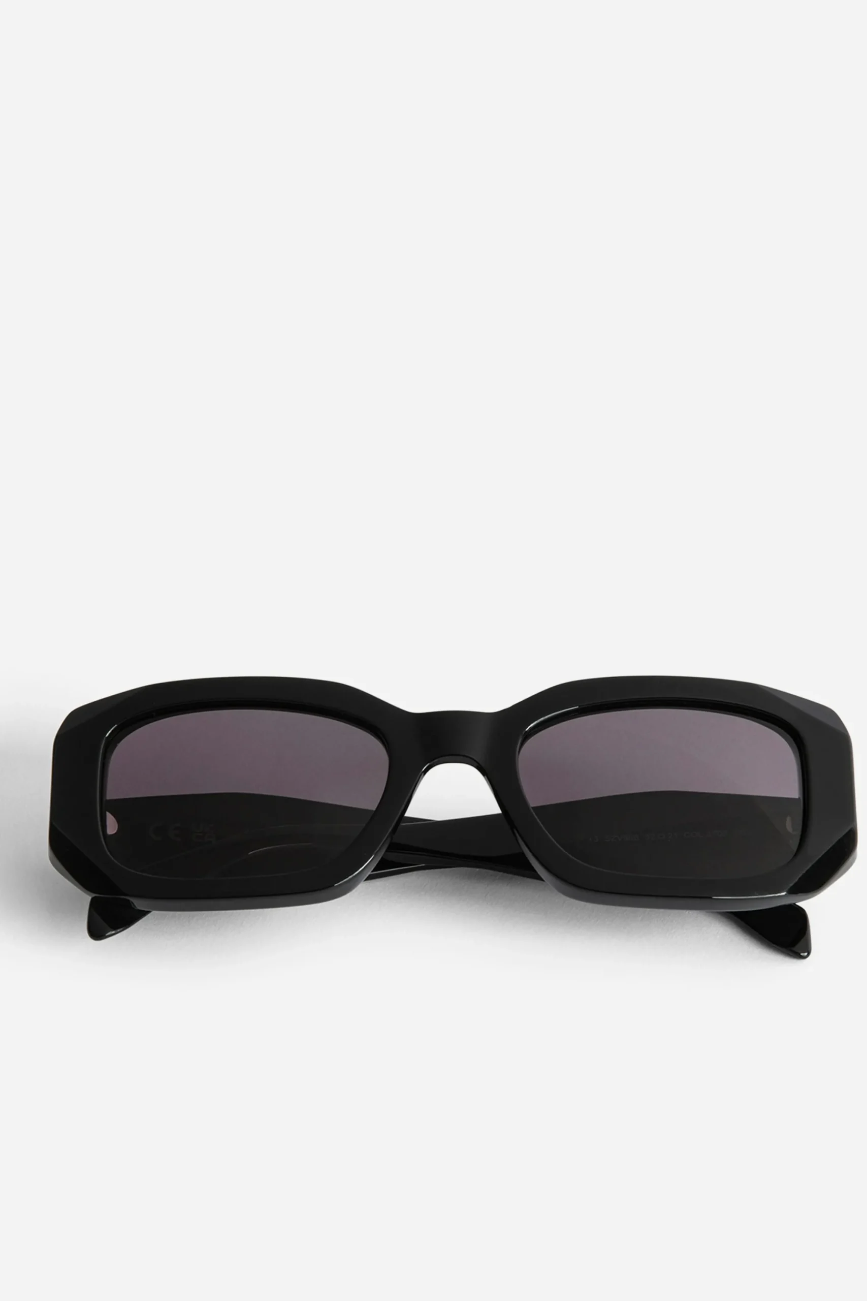 Zadig & Voltaire Des Lunettes De Soleil^Lunettes De Soleil Zv23H3