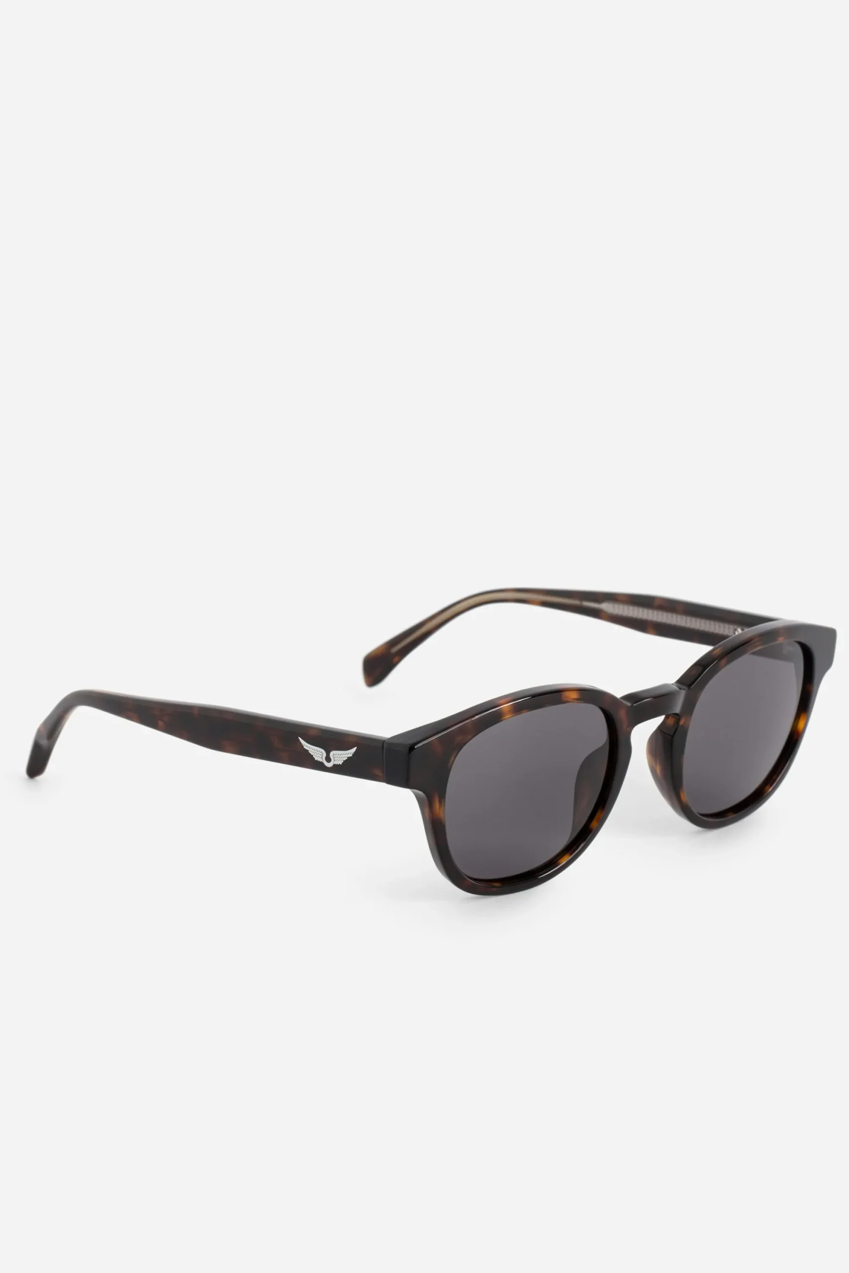 Zadig & Voltaire Des Lunettes De Soleil^Lunettes De Soleil Zv23H6