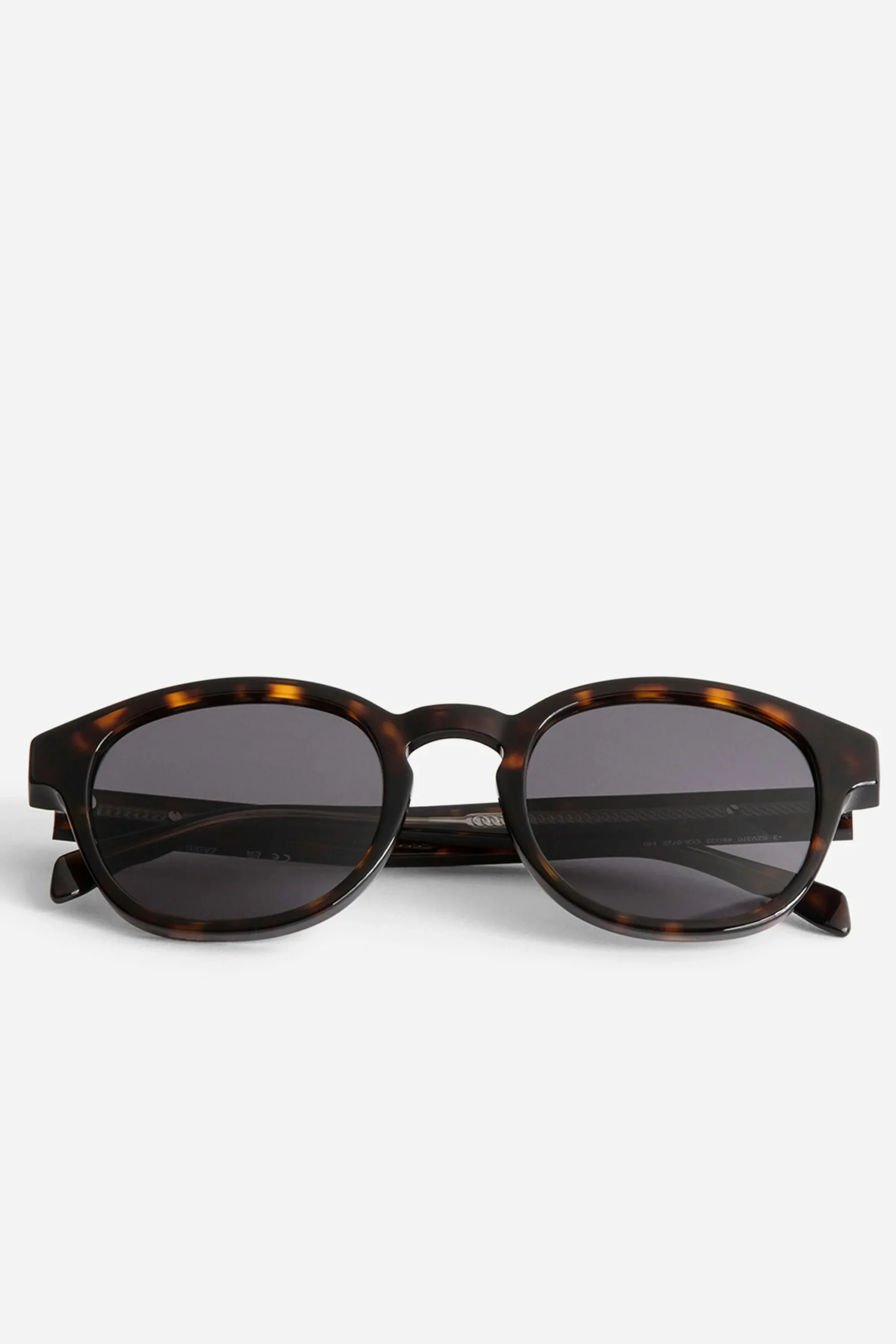 Zadig & Voltaire Des Lunettes De Soleil^Lunettes De Soleil Zv23H6