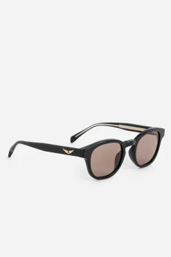 Zadig & Voltaire Des Lunettes De Soleil^Lunettes De Soleil Zv23H6