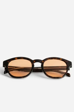 Zadig & Voltaire Des Lunettes De Soleil^Lunettes De Soleil Zv23H6