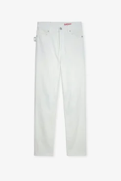 Zadig & Voltaire Jeans^Maman Jeans