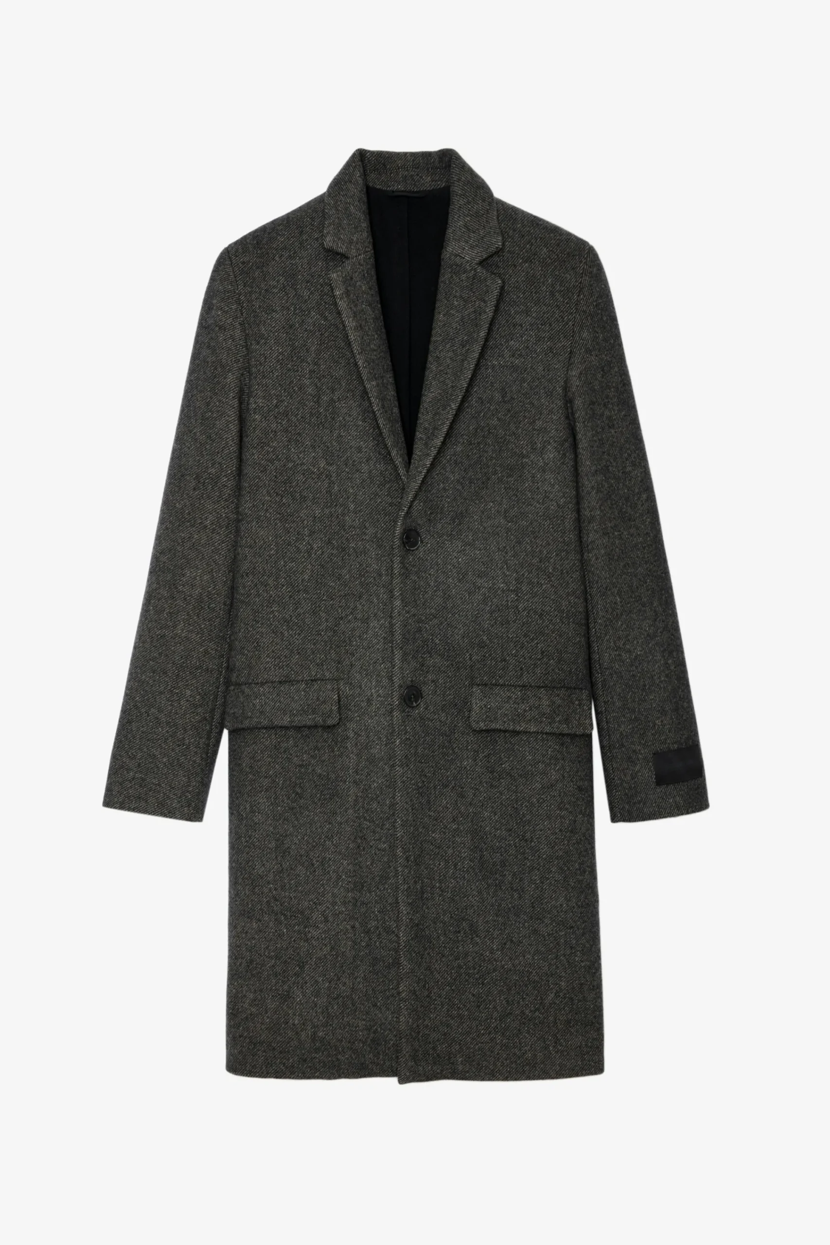 Zadig & Voltaire Manteaux Et Vestes^Manteau De Marque