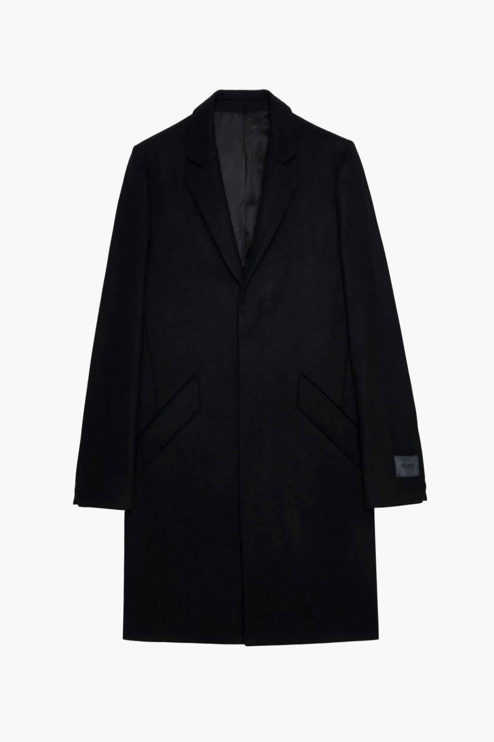 Zadig & Voltaire Manteaux Et Vestes^Manteau Marlyh