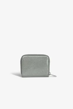 Zadig & Voltaire Portefeuilles Et Porte-Monnaie^Mini Porte-Monnaie Brevete Zv Infinity
