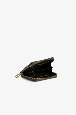 Zadig & Voltaire Portefeuilles Et Porte-Monnaie^Mini Porte-Monnaie Zv