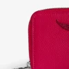 Zadig & Voltaire Portefeuilles Et Porte-Monnaie^Mini Porte-Monnaie Zv