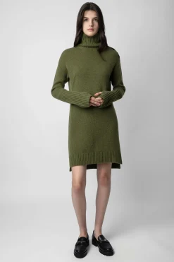 Zadig & Voltaire Escarpins Et Mocassins^Mocassins Joecassin