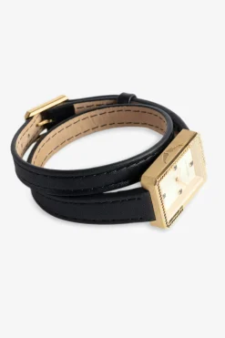 Zadig & Voltaire Montres^Montre Cecilia