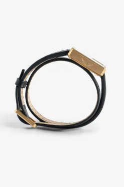 Zadig & Voltaire Montres^Montre Cecilia