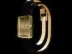 Zadig & Voltaire Montres^Montre Cecilia