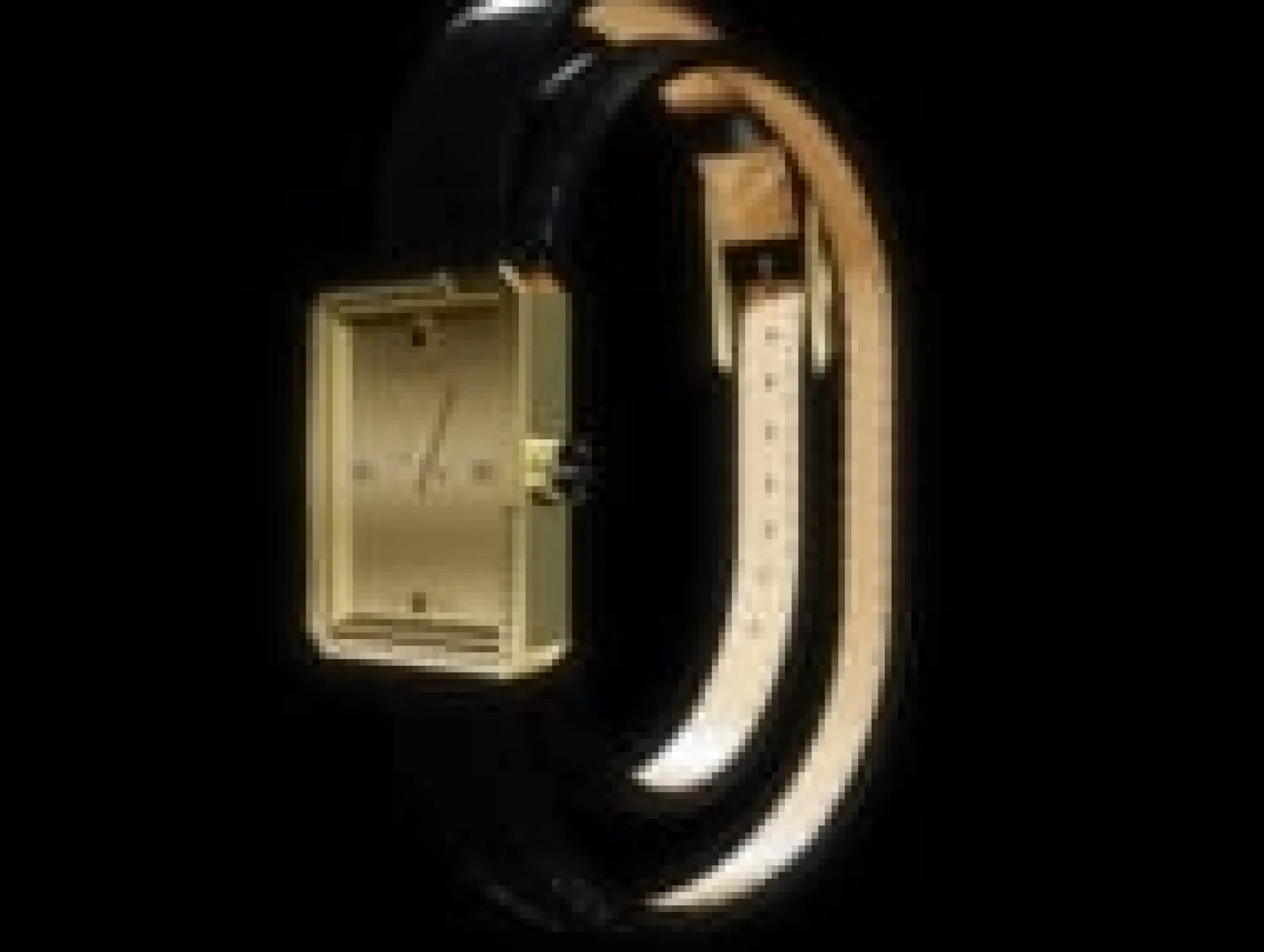 Zadig & Voltaire Montres^Montre Cecilia