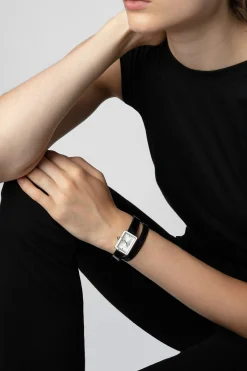 Zadig & Voltaire Montres^Montre Cecilia