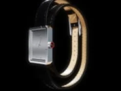 Zadig & Voltaire Montres^Montre Cecilia