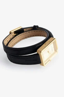 Zadig & Voltaire Montres^Montre Cecilia