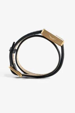 Zadig & Voltaire Montres^Montre Cecilia