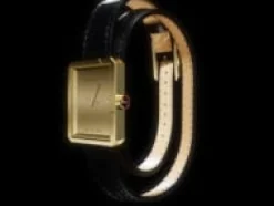 Zadig & Voltaire Montres^Montre Cecilia