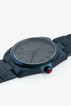 Zadig & Voltaire Montres^Montre Time2Love