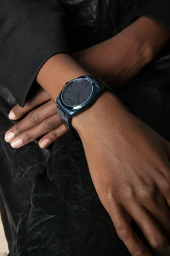 Zadig & Voltaire Montres^Montre Time2Love