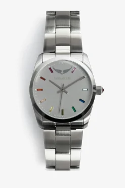 Zadig & Voltaire Montres^Montre Time2Love