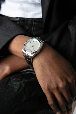 Zadig & Voltaire Montres^Montre Time2Love