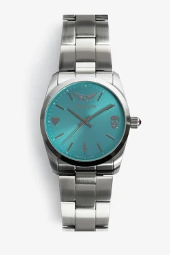 Zadig & Voltaire Montres^Montre Time2Love