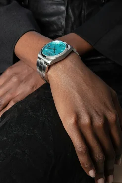 Zadig & Voltaire Montres^Montre Time2Love