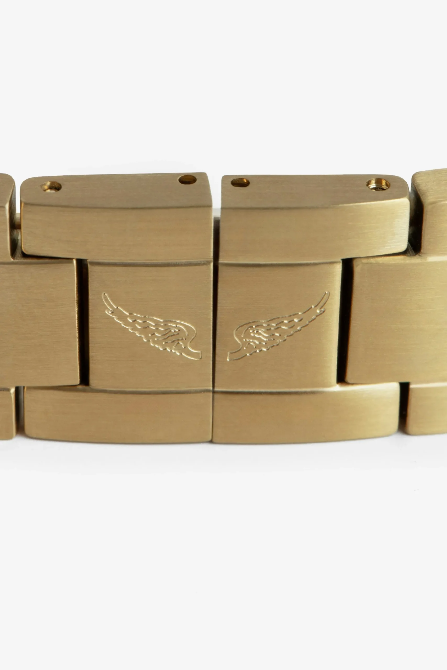 Zadig & Voltaire Montres^Montre Time2Love