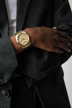 Zadig & Voltaire Montres^Montre Time2Love