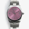 Zadig & Voltaire Montres^Montre Time2Love