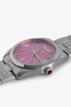 Zadig & Voltaire Montres^Montre Time2Love