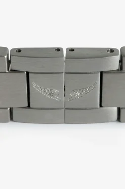 Zadig & Voltaire Montres^Montre Time2Love