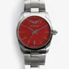 Zadig & Voltaire Montres^Montre Time2Love