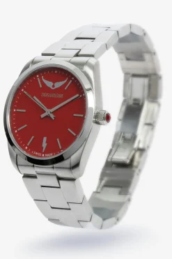 Zadig & Voltaire Montres^Montre Time2Love